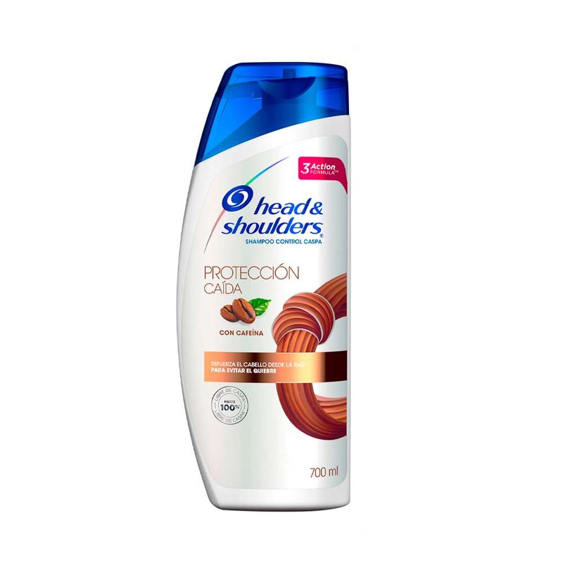 Shampoo-Head-Shoulders-Antifall-650-Ml-1-1015415