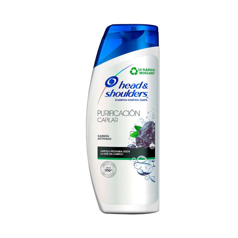 Shampoo-Head-Shoulders-Charcoal-650-Ml-1-1015417