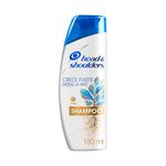 Shampoo-Head-Shoulders-Fuerza-650-Ml-1-1015418