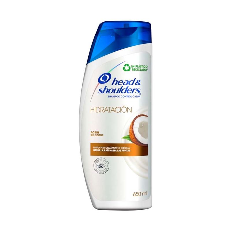 Shampoo-Head-Shoulders-Coconut-650-Ml-1-1015419