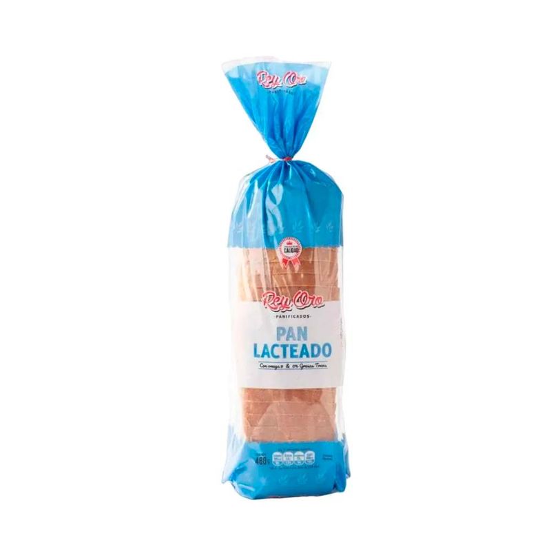 Pan-De-Molde-Rey-Oro-Blanco-X-320g-1-1015454