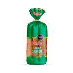 Pan-De-Molde-Rey-Oro-Salvado-X-340g-1-1015458