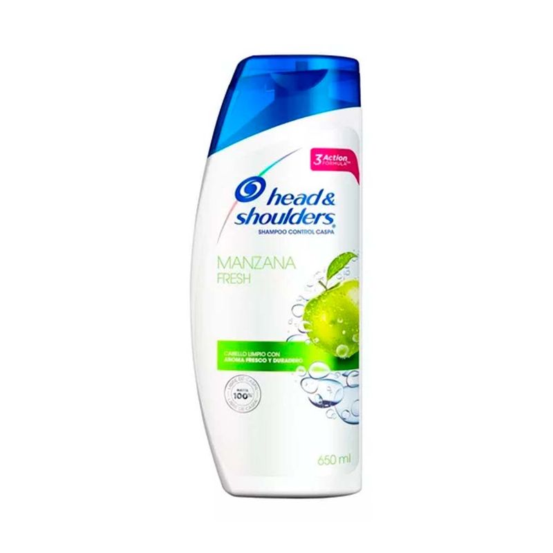 Shampoo-Head-Shoulders-Apple-650-Ml-1-1015474