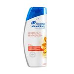 Shampoo-Head-Shoulders-Argan-650-Ml-1-1015475