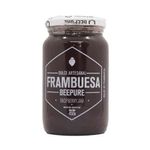 Dulce-Frambuesa-Beepure-X-450g-1-887739