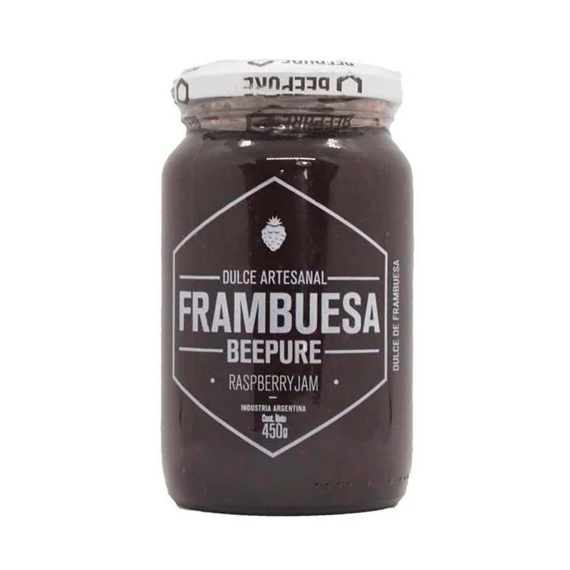 Dulce-Frambuesa-Beepure-X-450g-1-887739