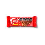 Chocolate-Con-Mani-Nestle-150-Gr-2-871001