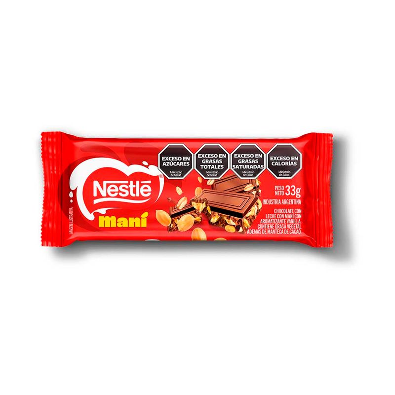 Chocolate-Con-Man-Nestl-33-Gr-2-870991