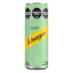 Gaseosa-Schweppes-Tonica-Lim-n-310cc-2-1011092