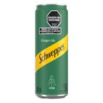 Gaseosa-Schweppes-Ginger-Ale-310cc-2-1011093