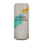 Aperitivo-Schweppes-Vodka-Citrus-310-Ml-Aperitivo-Schweppes-Vodka-Citrus-310cc-2-942966