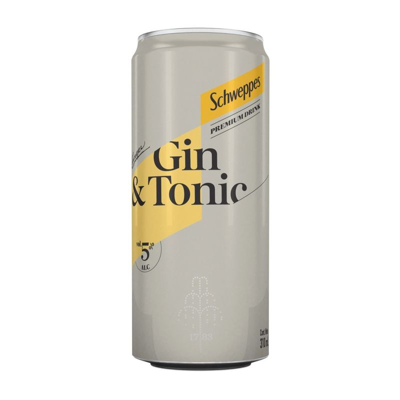 Gin-Tonic-Schweppes-310-Ml-Aperitivo-Schweppes-Gin-Tonic-310cc-2-942964