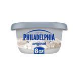 Qso-Philadelphia-Regular-8oz-226g-1-22304