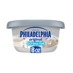 Qso-Philadelphia-1-3-Less-Fat-8oz-226g-1-22309