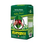 Yerba-Mate-Romance-Suave-1-Kg-1-30639