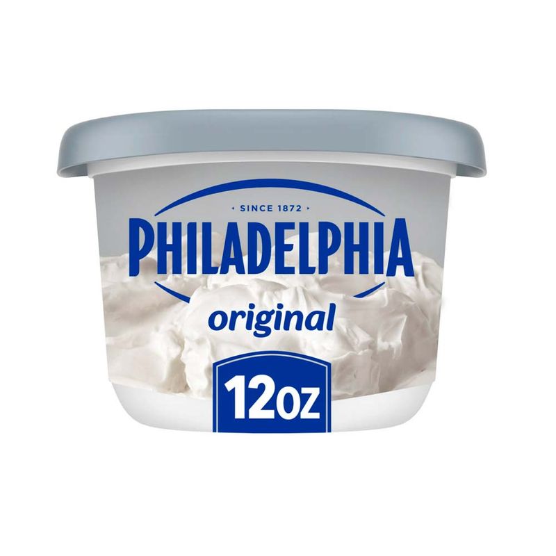 Qso-Philadelphia-Regular-12oz-340g-1-34905