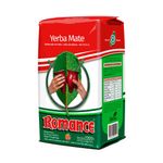 Yerba-Mate-Romance-Con-Palo-Tradicional-1-Kg-1-41220