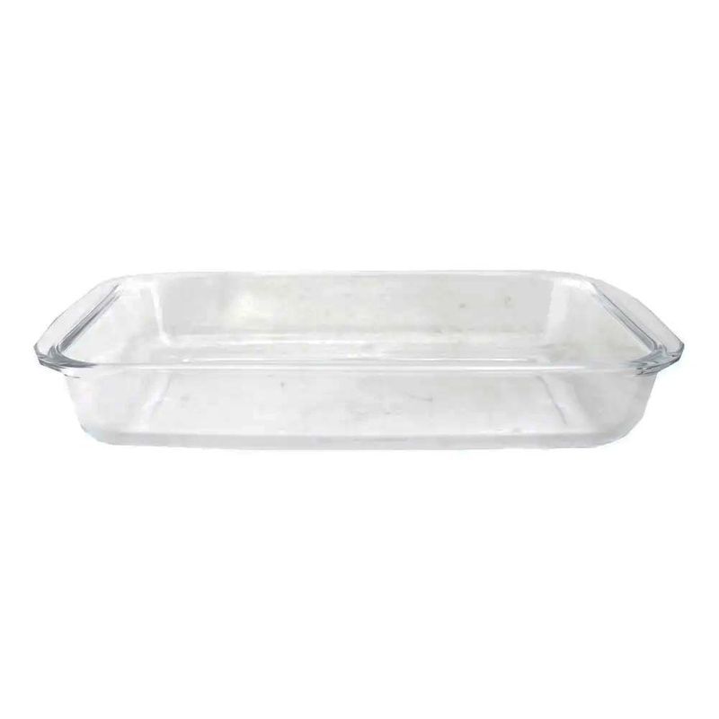 Fuente-Refractaria-Rectangular-1-5l-Vidrio-Borosilicato-1-245327