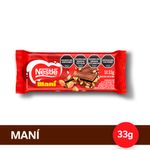 Chocolate-Con-Man-Nestl-33-Gr-1-870991