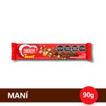 Chocolate-Con-Man-Nestl-X-90-Gr-1-870992