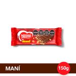 Chocolate-Con-Mani-Nestle-150-Gr-1-871001