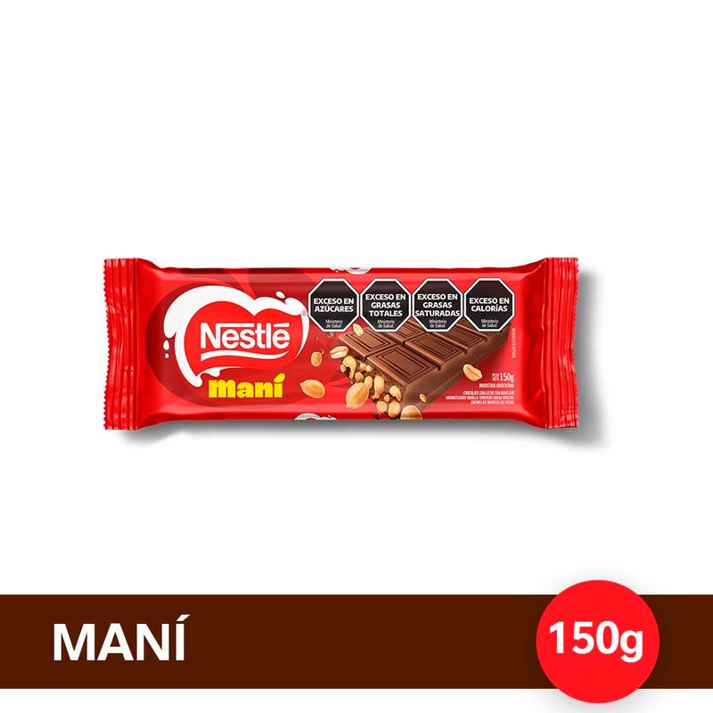 Chocolate-Con-Mani-Nestle-150-Gr-1-871001