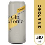 Gin-Tonic-Schweppes-310-Ml-Aperitivo-Schweppes-Gin-Tonic-310cc-1-942964