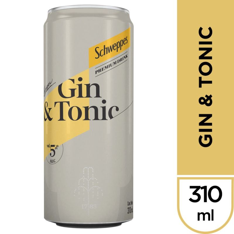 Gin-Tonic-Schweppes-310-Ml-Aperitivo-Schweppes-Gin-Tonic-310cc-1-942964