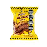 Alfajor-Cofler-Block-X40g-1-1008723