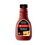 Salsa-Barbacoa-Dos-Anclas-Sin-Tac-X-410g-1-1010780