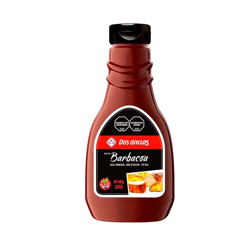 Salsa-Barbacoa-Dos-Anclas-Sin-Tac-X-410g-1-1010780