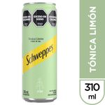 Gaseosa-Schweppes-Tonica-Lim-n-310cc-1-1011092