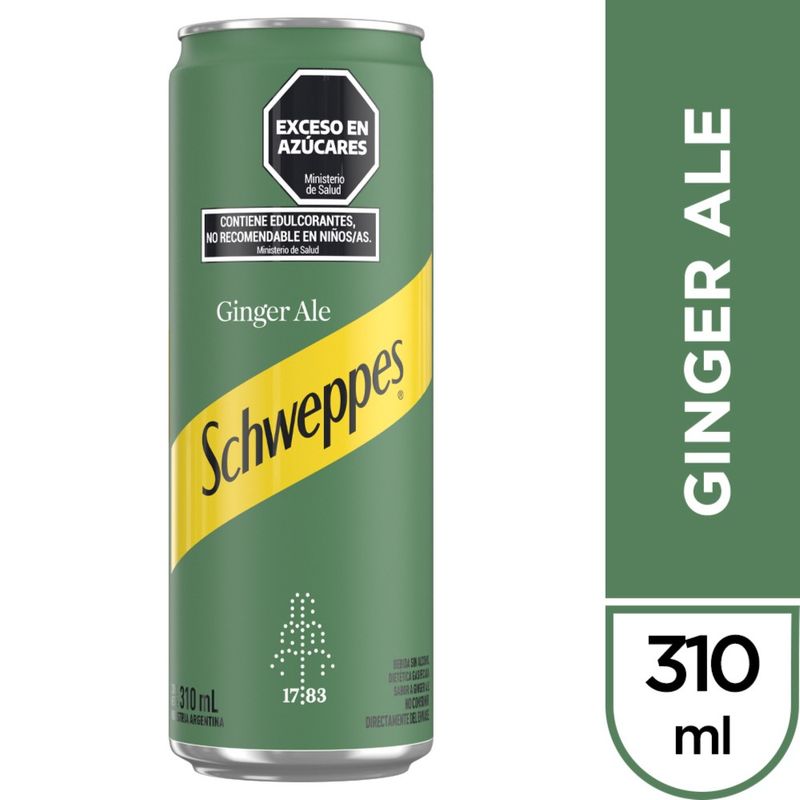 Gaseosa-Schweppes-Ginger-Ale-310cc-1-1011093