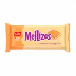 Galletitas-Mellizas-Rellenas-X110g-1-1011564