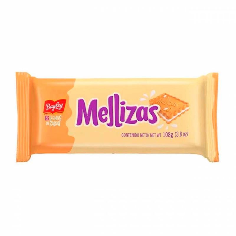 Galletitas-Mellizas-Rellenas-X110g-1-1011564