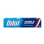 Pasta-Dental-Odol-Doble-Efecto-180g-1-1015148