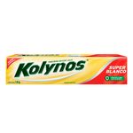 Pasta-Dental-Kolynos-White-Protection-180g-1-1015153