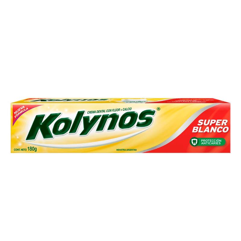 Pasta-Dental-Kolynos-White-Protection-180g-1-1015153