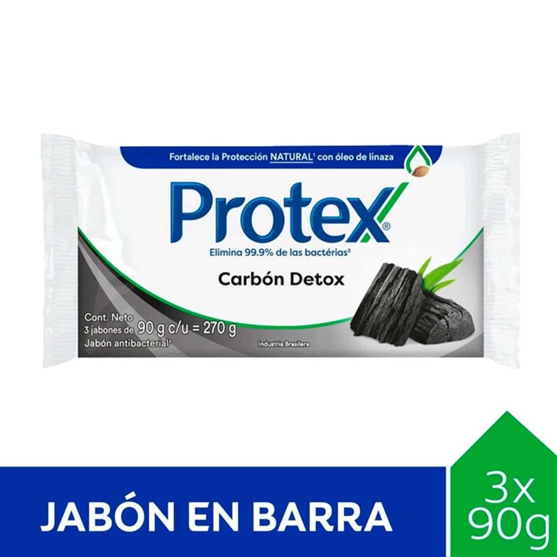 Jabon-Protex-Carbon-Detox-3x90g-1-1015158