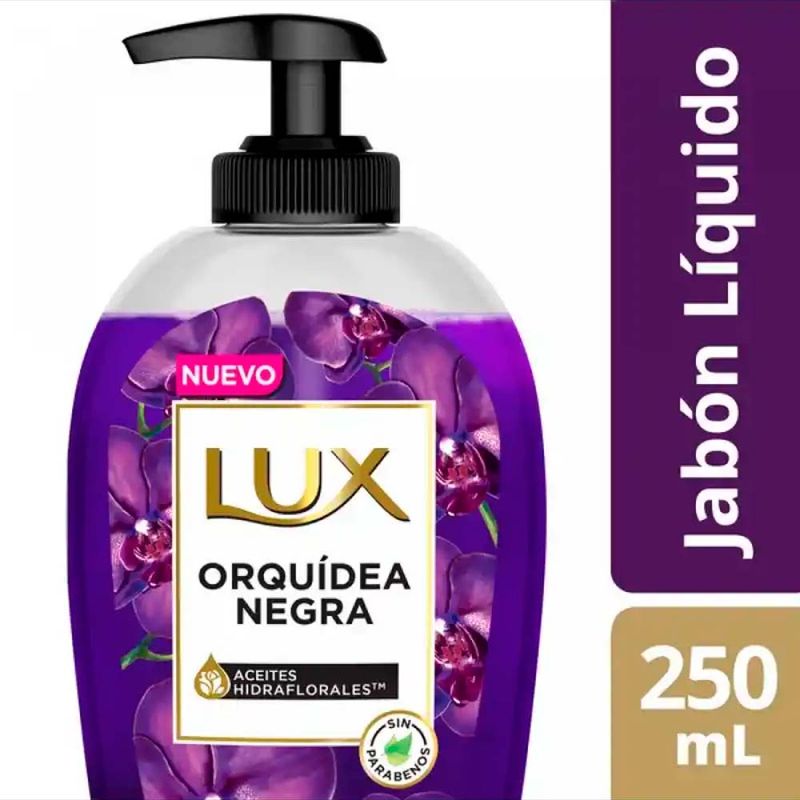 Jabon-Lux-Botan-Orquideo-Negra-6x250ml-1-1016916