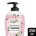 Jabon-Lux-Botan-Rosas-Francesas-6x250ml-1-1016917