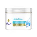 Mascarilla-Dove-Hidratacion-6x300g-1-1016921