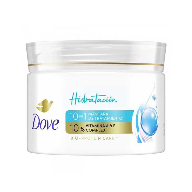 Mascarilla-Dove-Hidratacion-6x300g-1-1016921