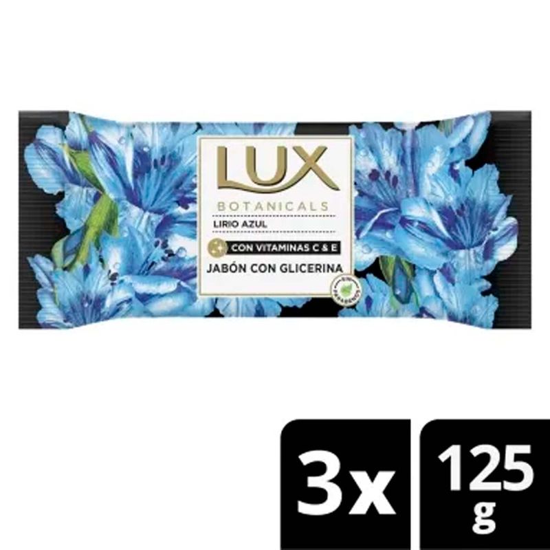 Jabon-Lux-Botan-Lirio-Azul-24x3x120g-1-1016922