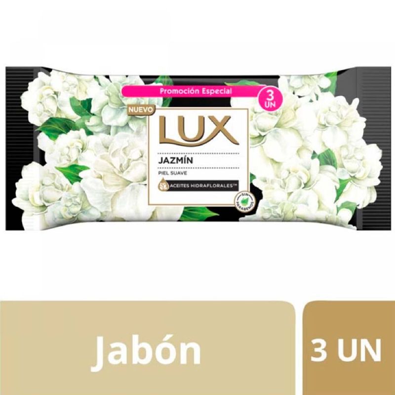 Jabon-Lux-Botan-Jazmin-Cremoso-24x3x120g-1-1016925