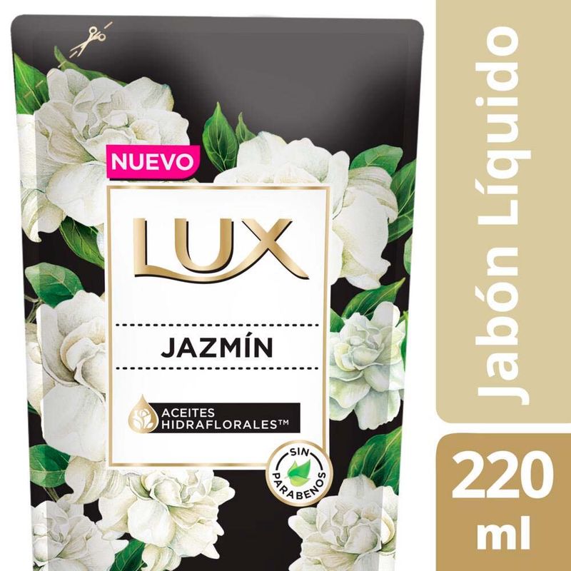 Jabon-Liquido-Lux-Botan-Jazmin-Rfl-12x220ml-1-1016931