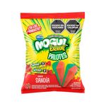 Caramelos-Mogul-Palotes-Sandia-120gr-1-1017211