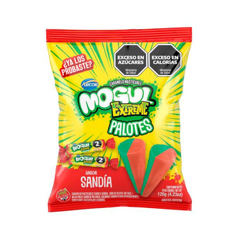 Caramelos-Mogul-Palotes-Sandia-120gr-1-1017211