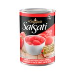 Tom-Per-Salsati-Con-Pure-Sin-Tacc-400gr-1-1017213