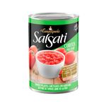 Tomate-Cubetiado-Salsati-Con-Pure-400gr-1-1017215